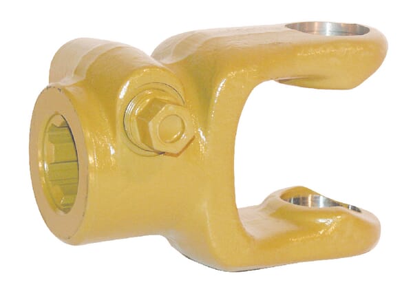 BPA000092756
