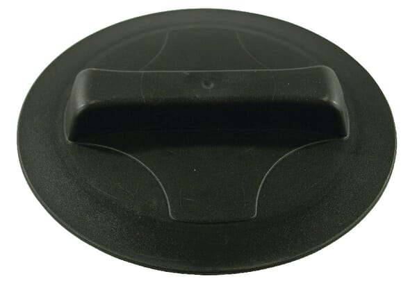 Arag Lid 3522120