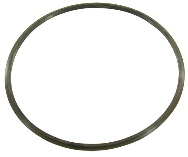 BPA000092798