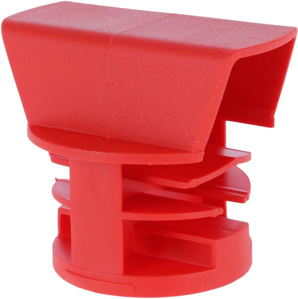 Arag Breather 3522221030