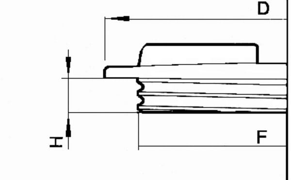 BPA000092805