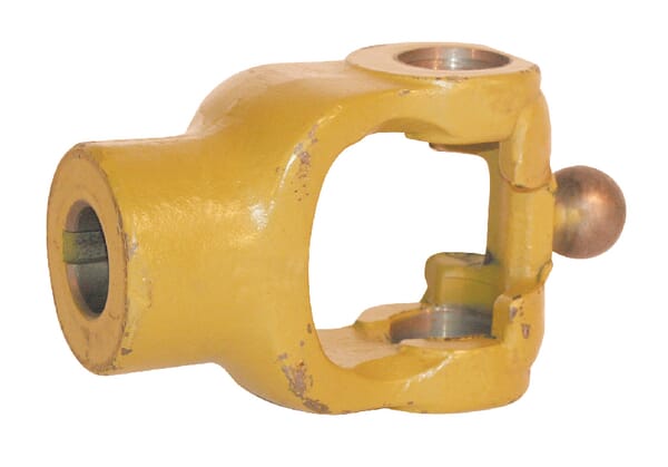 BPA000092822