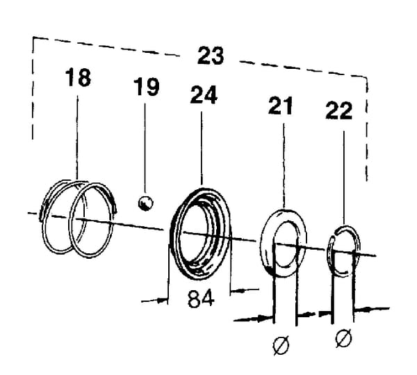 BPA000092917