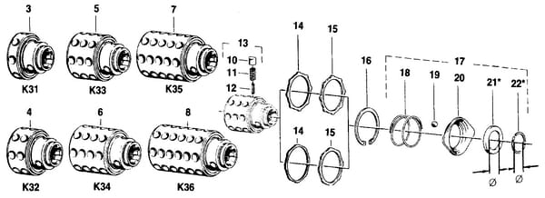 BPA000092917