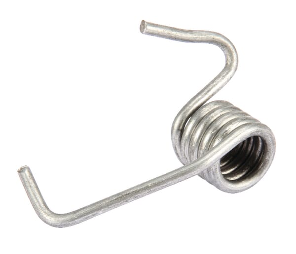 BPA000092923