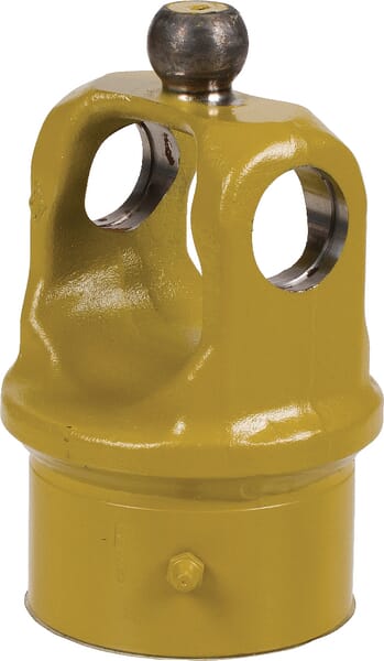 BPA000092931