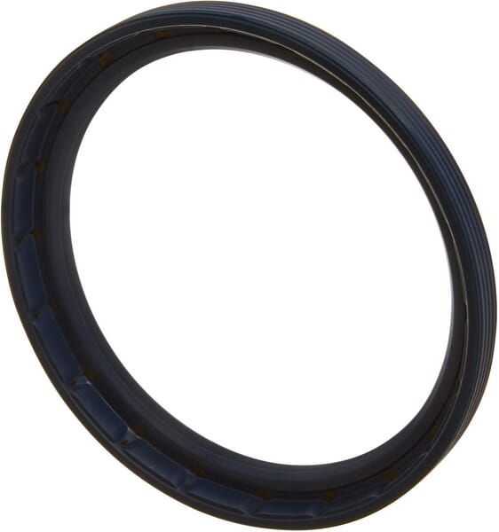 Seal BAOFSLSFX7 70.2x85x7 72NBR
