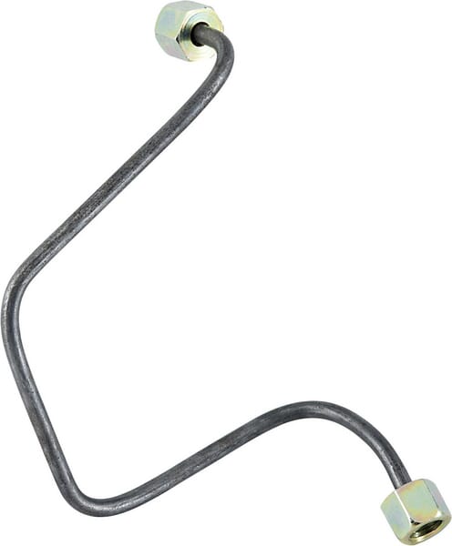 BPA000094056