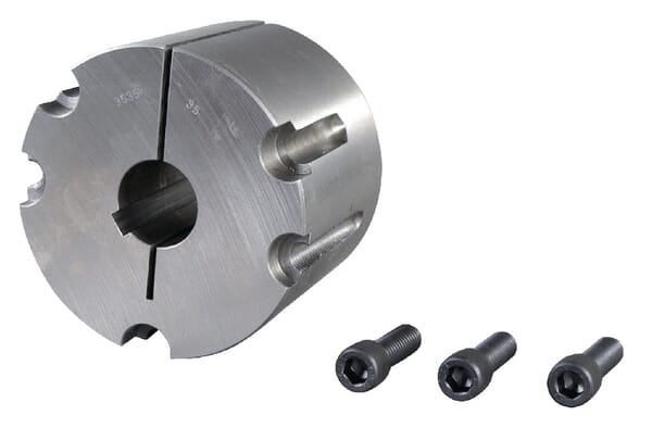 Optibelt Taperlock bush 50 mm 353550TLKR