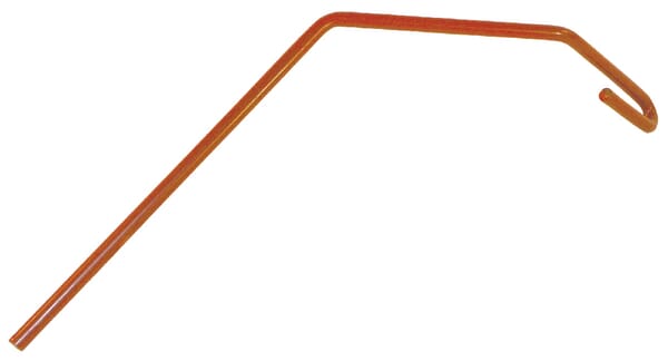 BPA000094208