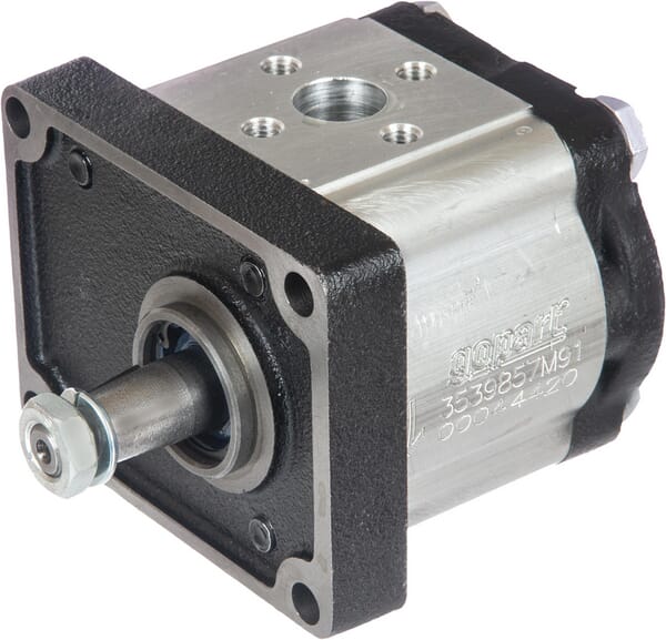 Gopart Hydraulic Pump 11.3 Ccm 3539857M91n
