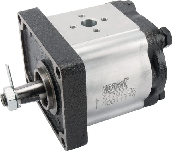 BPA000094310