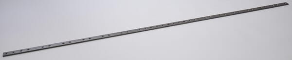 BPA000094348