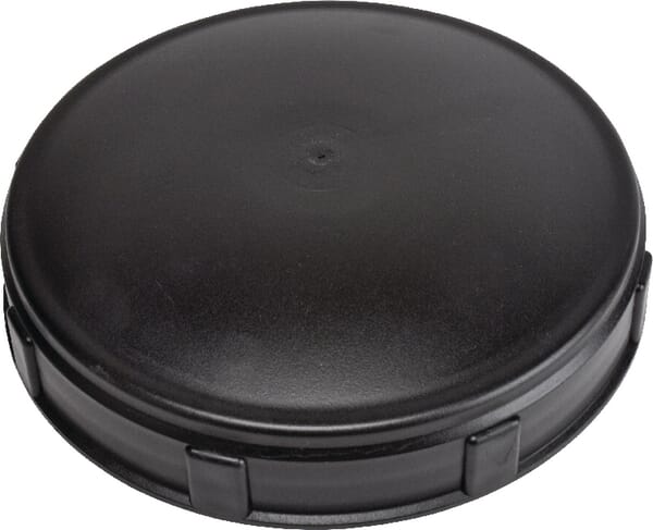 BPA000094397