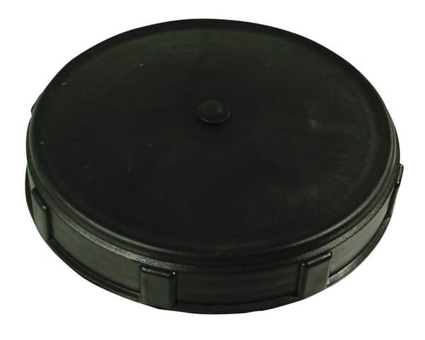 Arag Tank Cap 240Mm Screw 354220