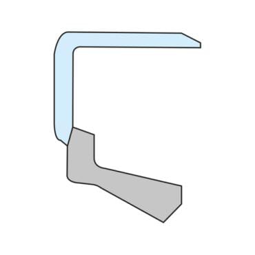 BPA000094448
