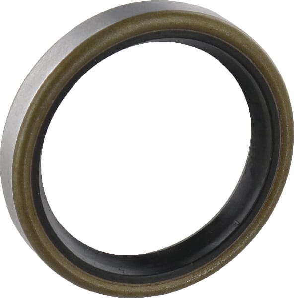 BPA000094497