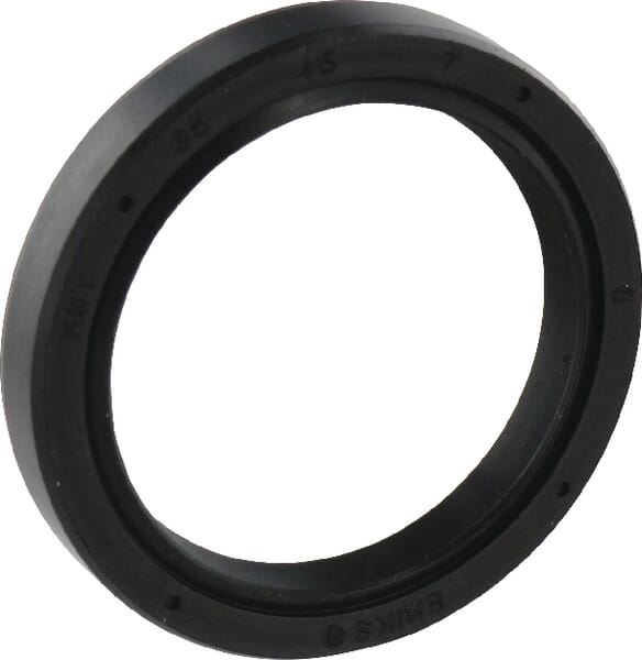 BPA000094500