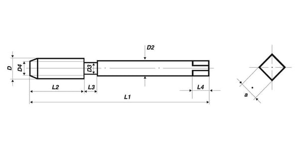 BPA000094671