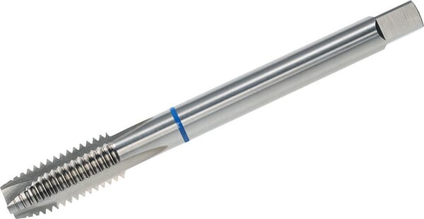 BPA000094671