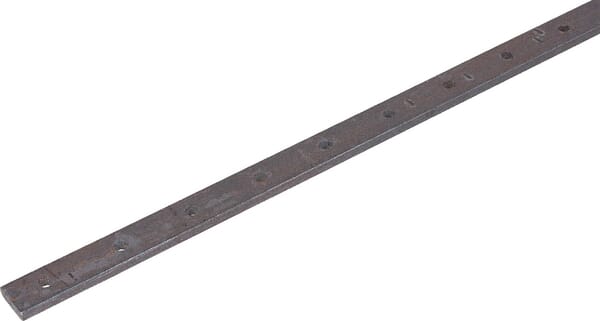 BPA000094780