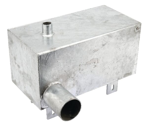 BPA000097998