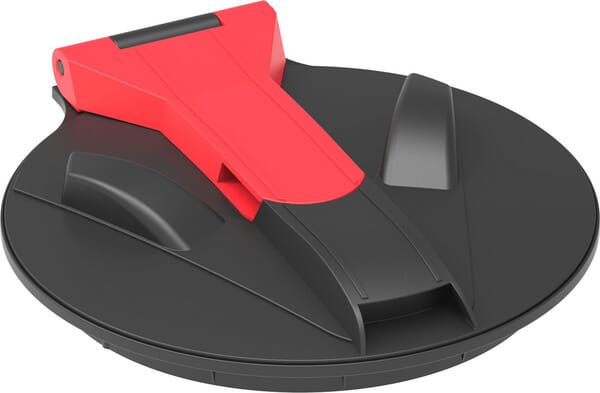 BPA000098107