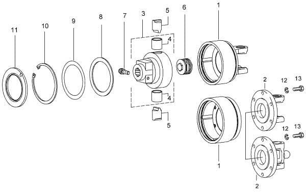 BPA000098115