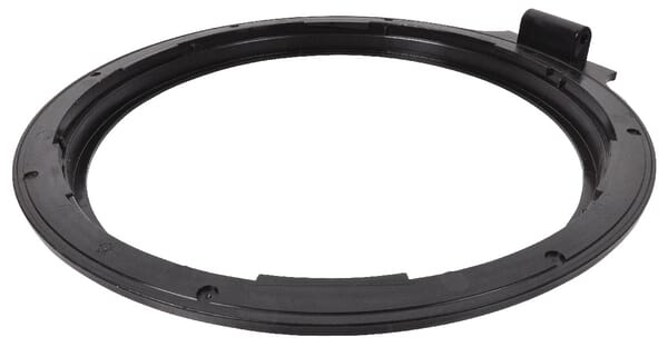 Arag Lid/Tank Ring 3562060020