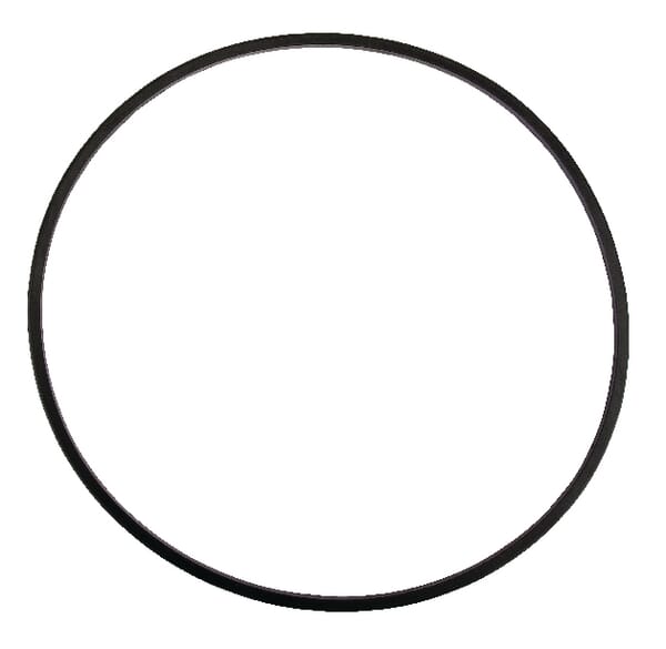 Arag Top Seal 3562060090