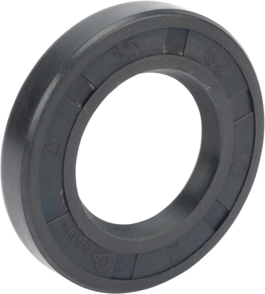 BPA000098122