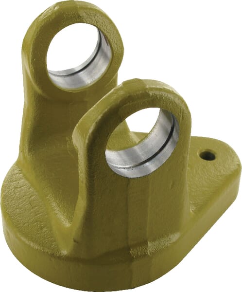 BPA000098208
