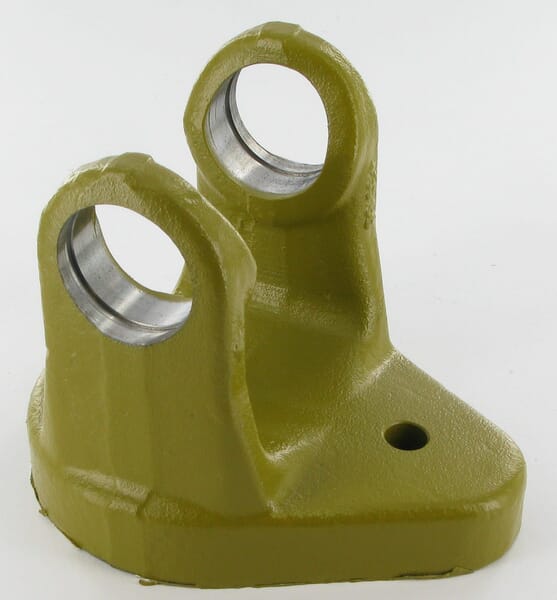 BPA000098212