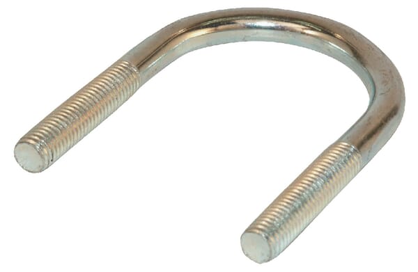 BPA000098253