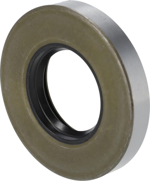 BPA000098280