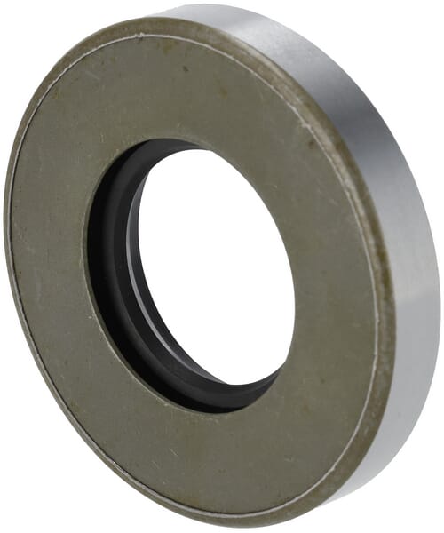 BPA000098280