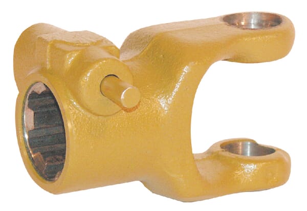 BPA000098380