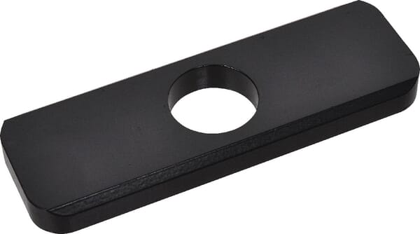 BPA000098402