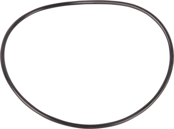 Unbranded Gasket 3582933M1N