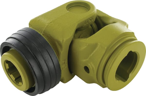 BPA000098448
