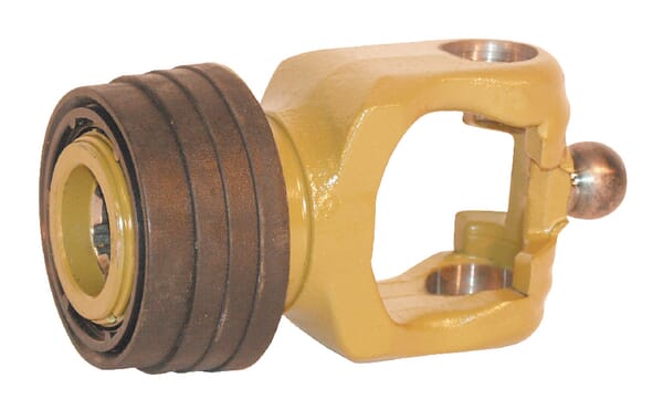 BPA000098451