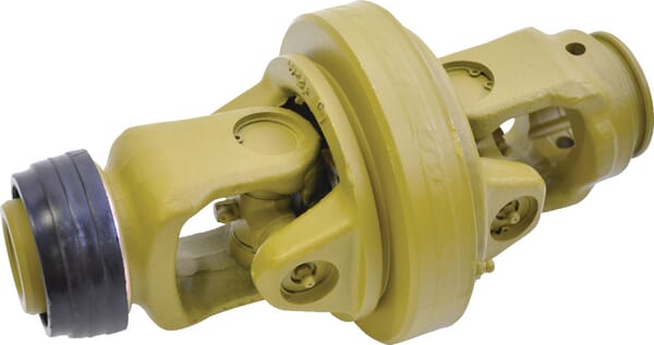 BPA000098452