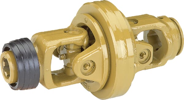 BPA000098455