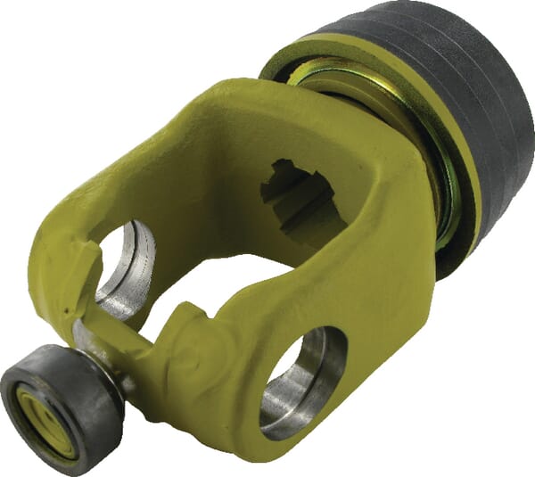 BPA000098460