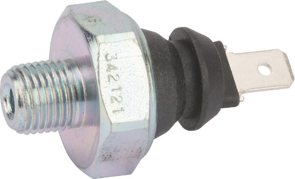 BPA000098467