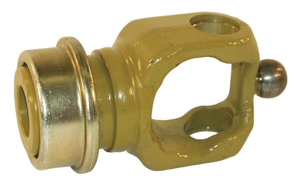 BPA000098487