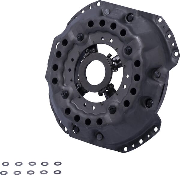 BPA000098519