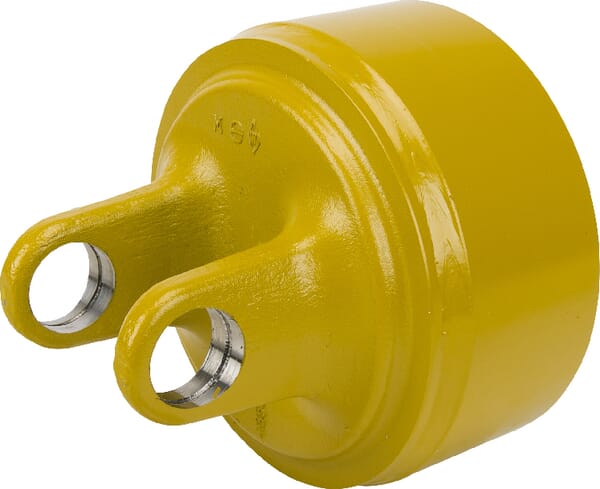 BPA000098554
