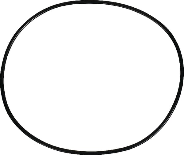 BPA000098560