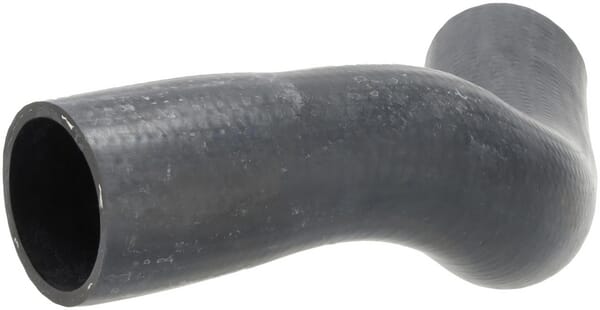 BPA000097959